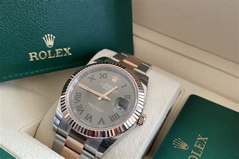 datejust rolex clasp|rolex datejust 2021.